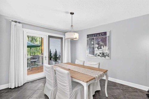 6 Edgedale Way Nw, Calgary, AB 