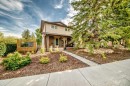 6 Edgedale Way Nw, Calgary, AB 