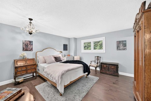 6 Edgedale Way Nw, Calgary, AB 