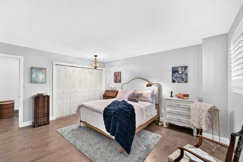 6 Edgedale Way Nw, Calgary, AB 