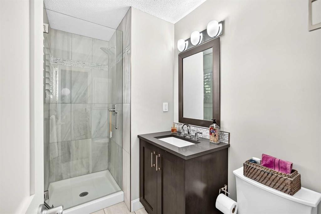 6 Edgedale Way Nw, Calgary, AB