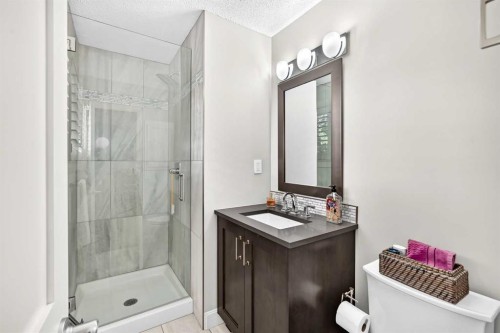 6 Edgedale Way Nw, Calgary, AB 