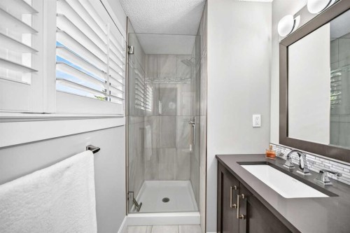 6 Edgedale Way Nw, Calgary, AB 