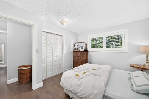 6 Edgedale Way Nw, Calgary, AB 