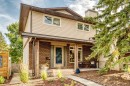 6 Edgedale Way Nw, Calgary, AB 
