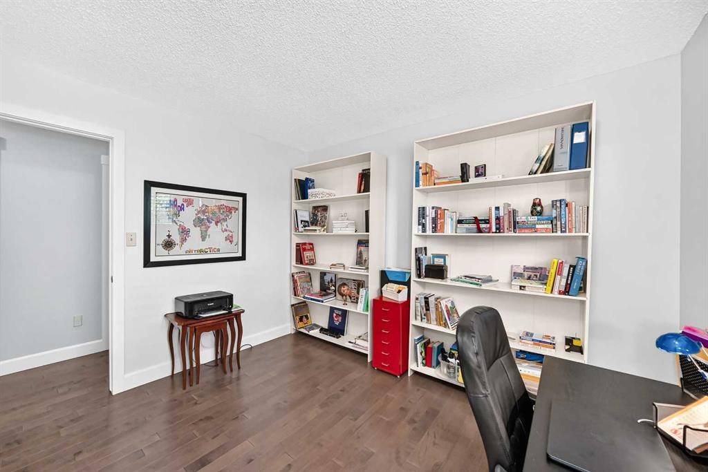 6 Edgedale Way Nw, Calgary, AB