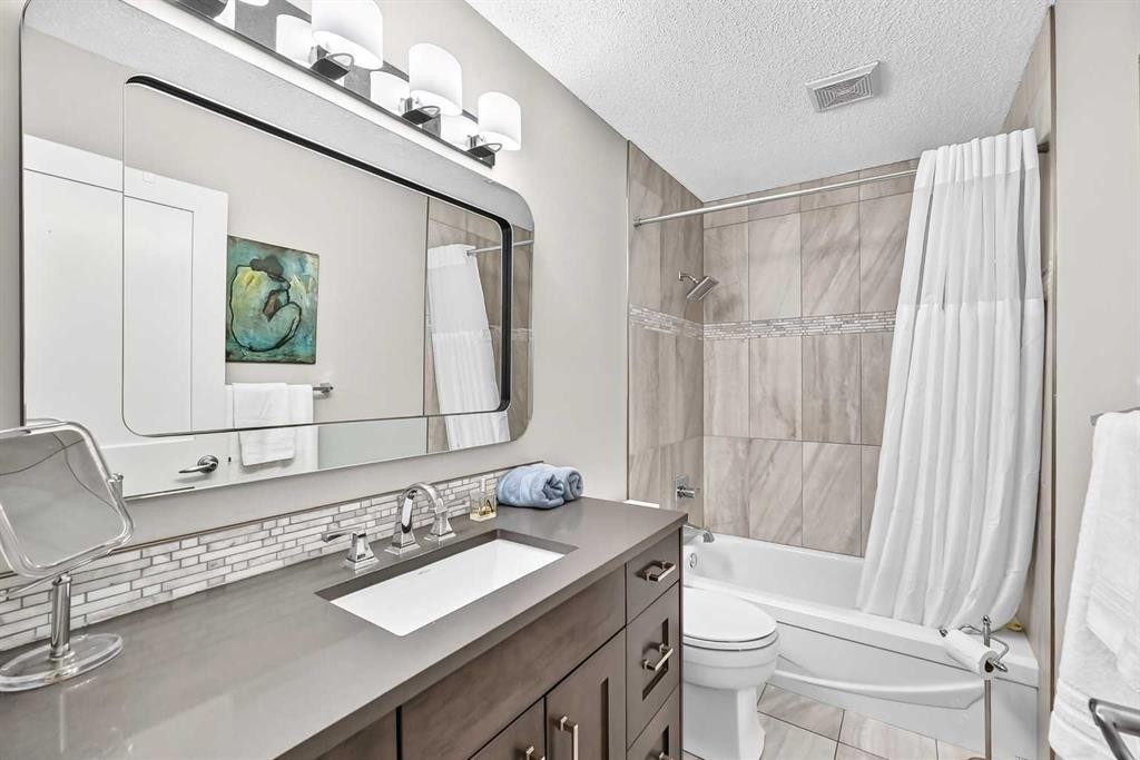 6 Edgedale Way Nw, Calgary, AB