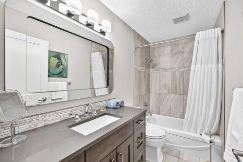 6 Edgedale Way Nw, Calgary, AB 