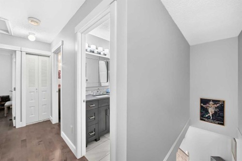 6 Edgedale Way Nw, Calgary, AB 