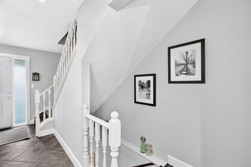 6 Edgedale Way Nw, Calgary, AB 