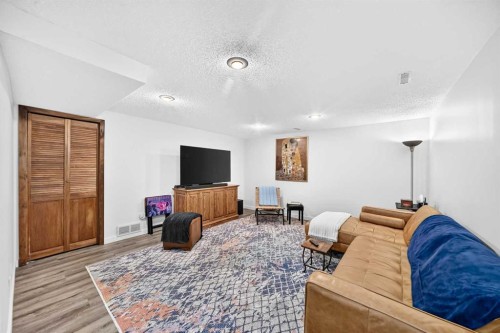 6 Edgedale Way Nw, Calgary, AB 