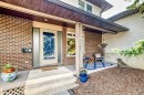 6 Edgedale Way Nw, Calgary, AB 