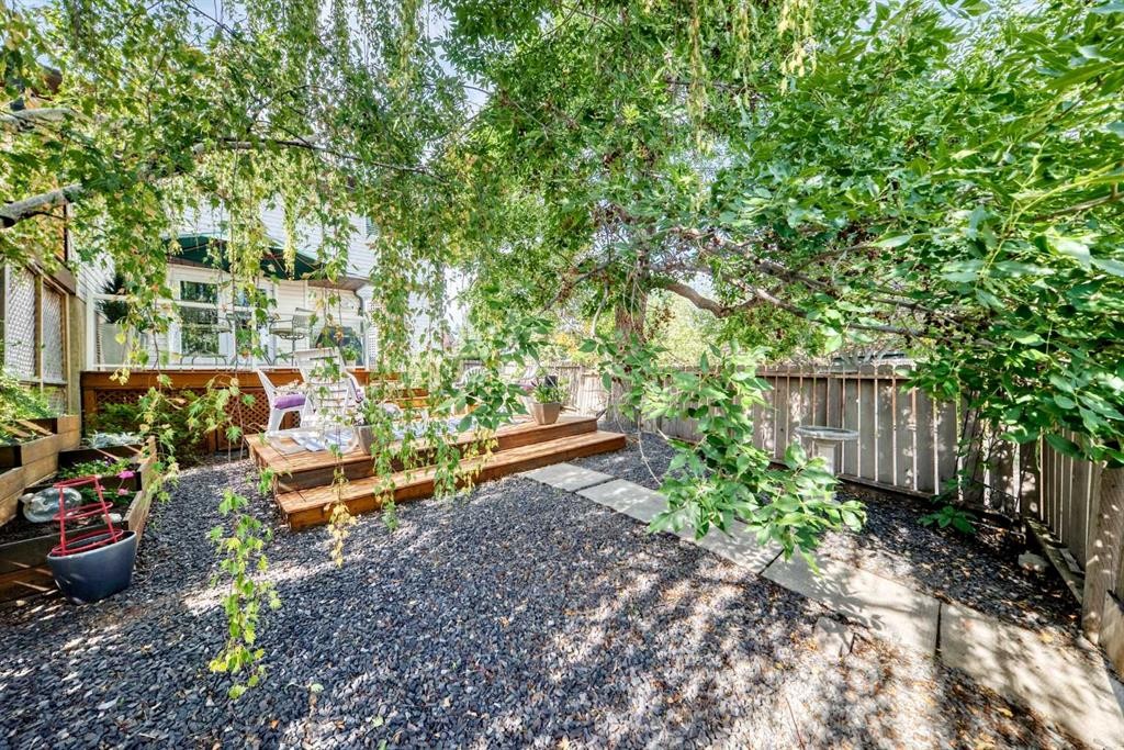6 Edgedale Way Nw, Calgary, AB