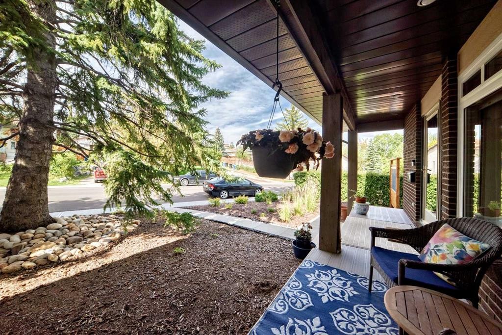 6 Edgedale Way Nw, Calgary, AB