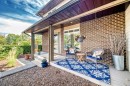 6 Edgedale Way Nw, Calgary, AB 