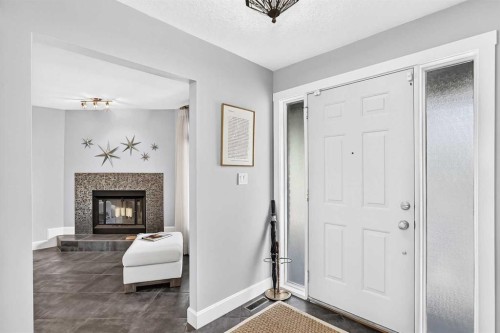 6 Edgedale Way Nw, Calgary, AB 