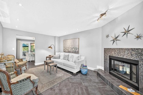6 Edgedale Way Nw, Calgary, AB 