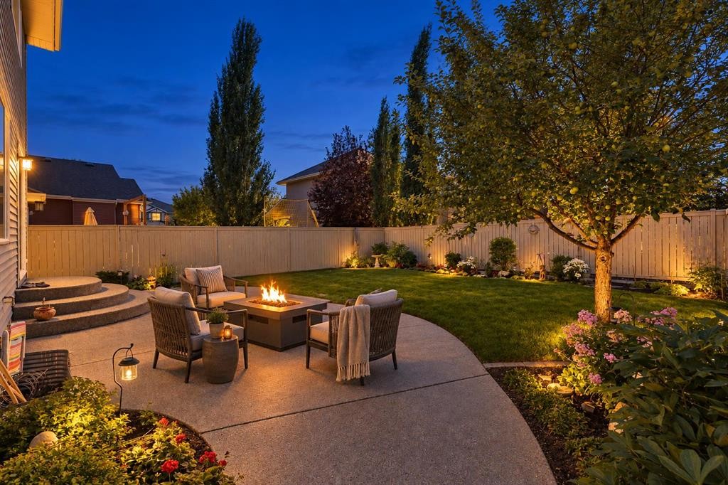 85 Royal Oak Crescent Nw, Calgary, AB