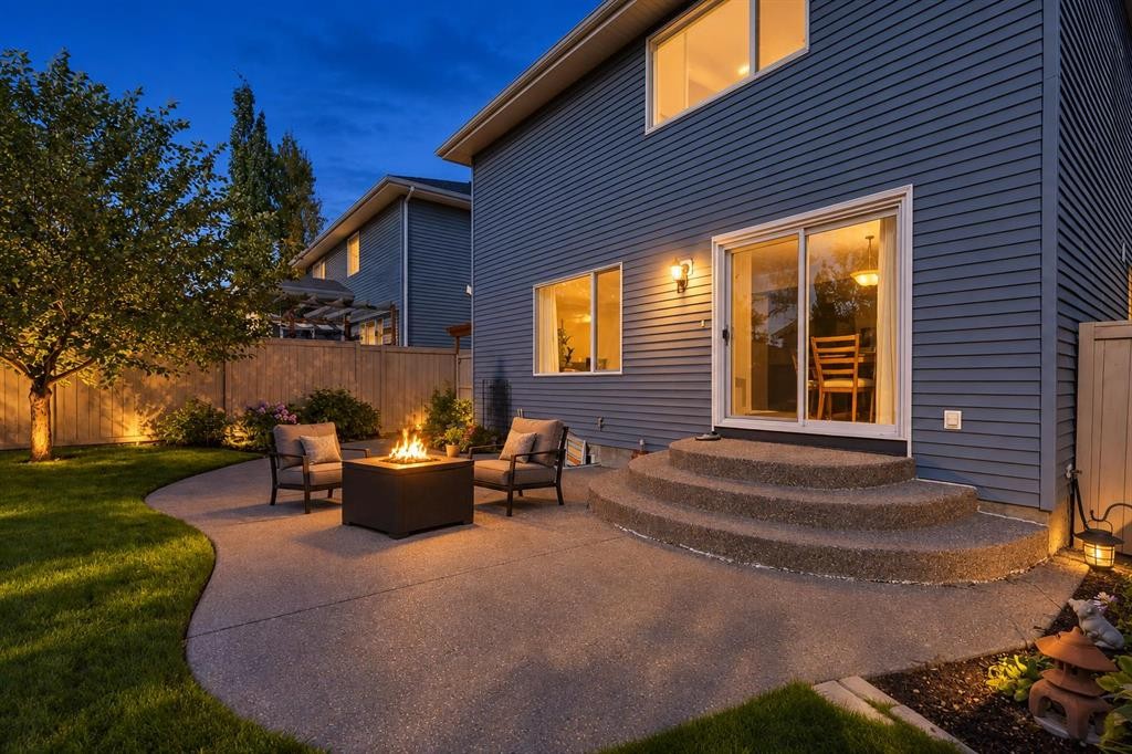 85 Royal Oak Crescent Nw, Calgary, AB