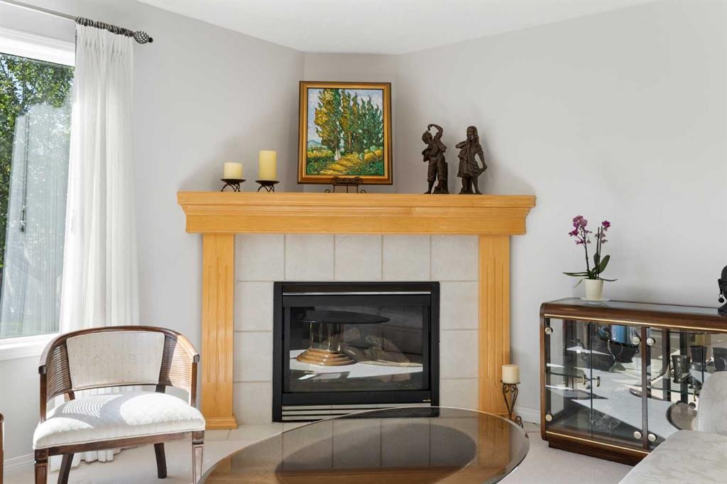 85 Royal Oak Crescent Nw, Calgary, AB