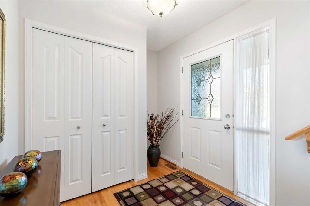 85 Royal Oak Crescent Nw, Calgary, AB