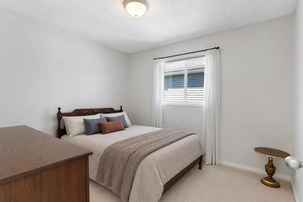 85 Royal Oak Crescent Nw, Calgary, AB