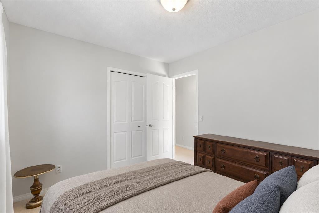 85 Royal Oak Crescent Nw, Calgary, AB