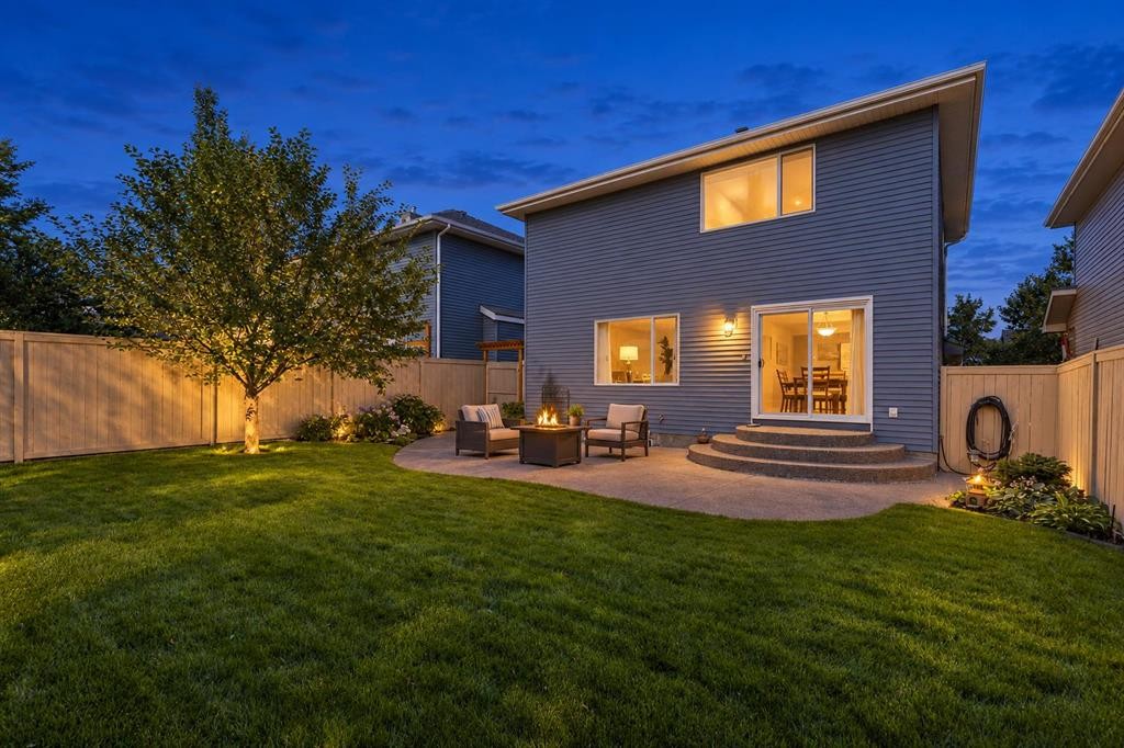 85 Royal Oak Crescent Nw, Calgary, AB