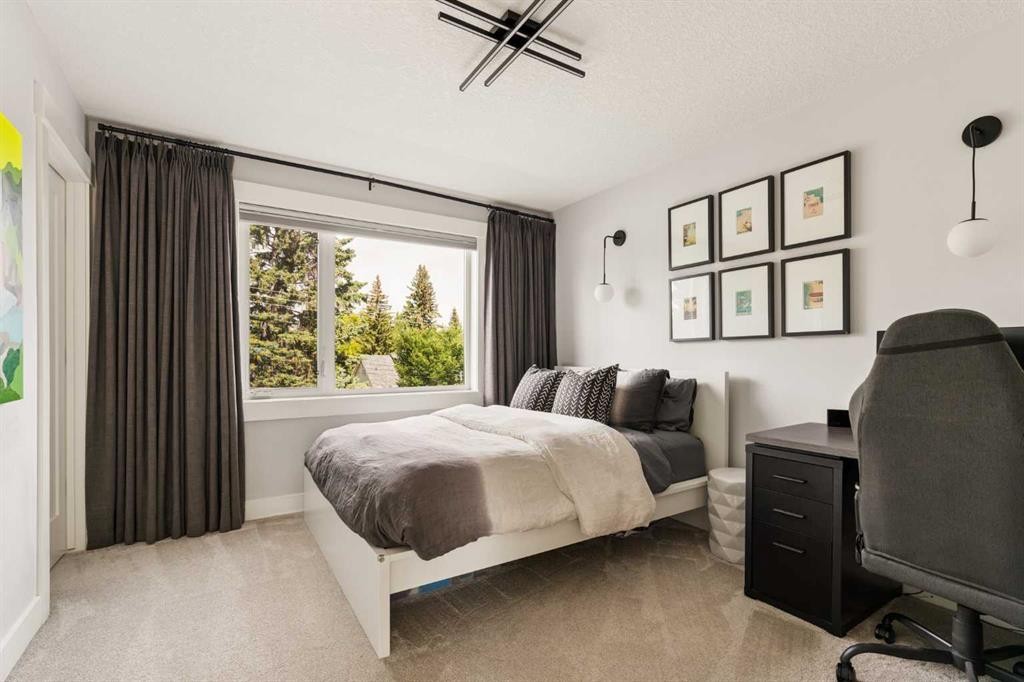 2216 22 Avenue Sw, Calgary, AB