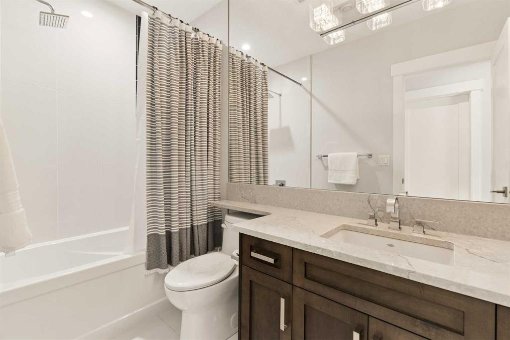 2216 22 Avenue Sw, Calgary, AB