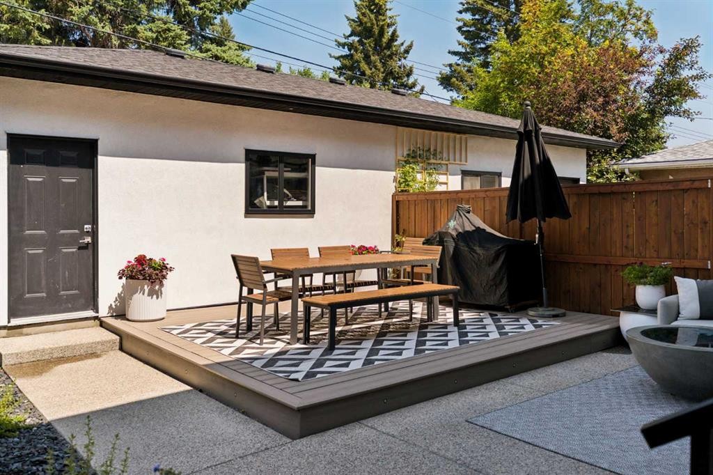 2216 22 Avenue Sw, Calgary, AB