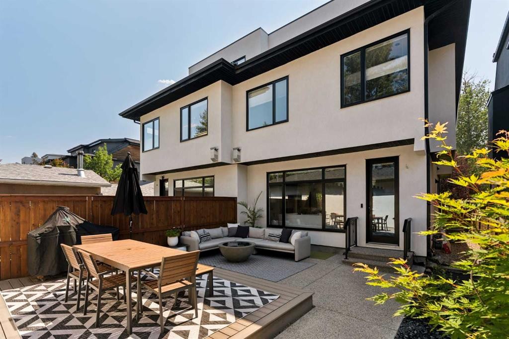 2216 22 Avenue Sw, Calgary, AB