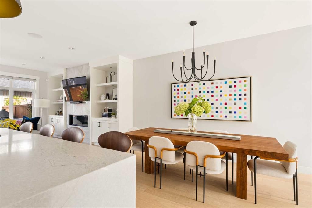 2216 22 Avenue Sw, Calgary, AB