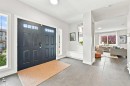 4 Silverado Saddle Court Sw, Calgary, AB 