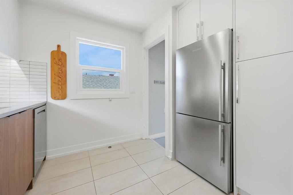 2119 22 Avenue Sw, Calgary, AB