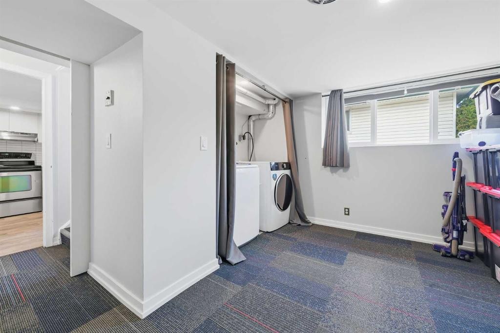 2119 22 Avenue Sw, Calgary, AB
