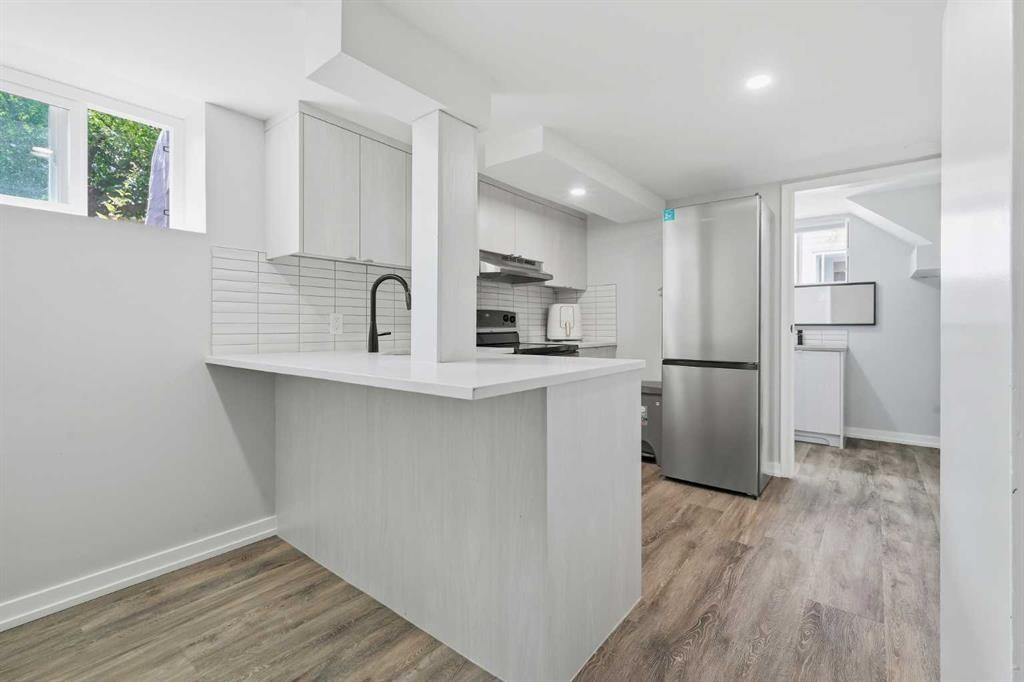 2119 22 Avenue Sw, Calgary, AB