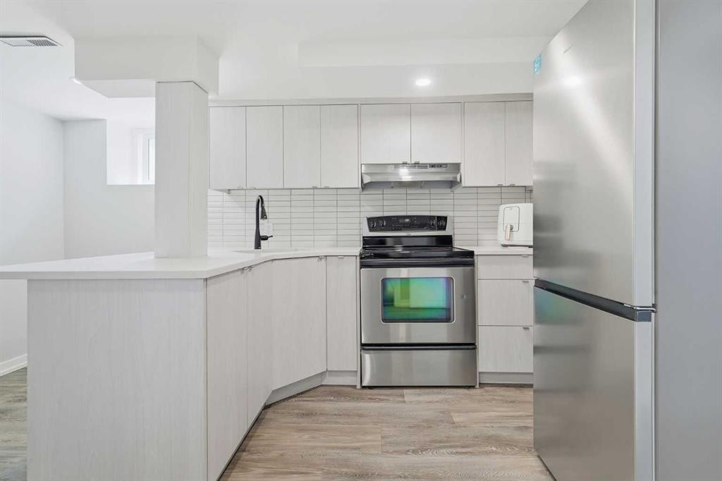 2119 22 Avenue Sw, Calgary, AB