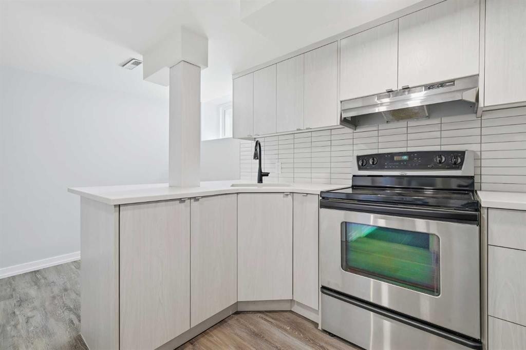 2119 22 Avenue Sw, Calgary, AB