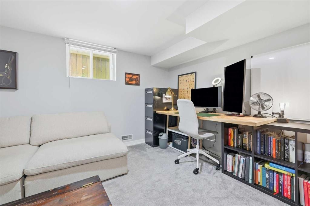 2119 22 Avenue Sw, Calgary, AB