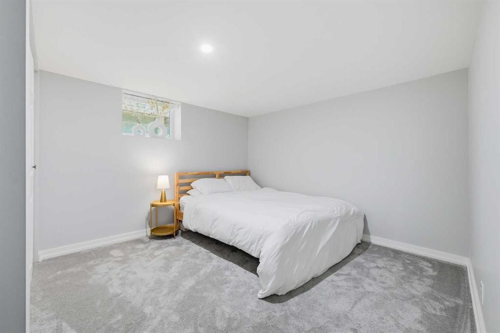2119 22 Avenue Sw, Calgary, AB