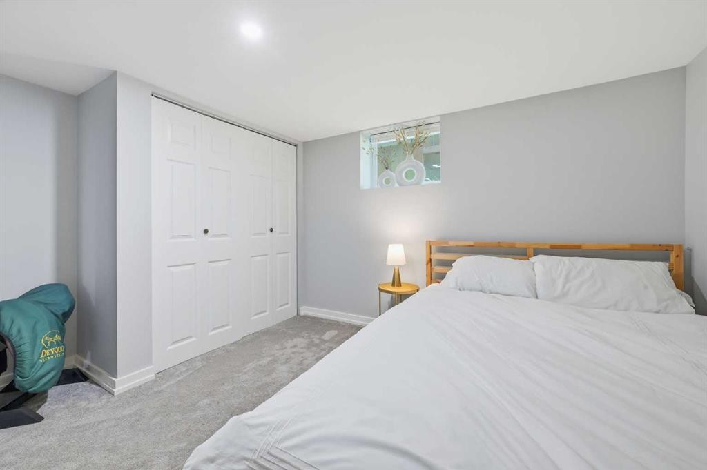 2119 22 Avenue Sw, Calgary, AB