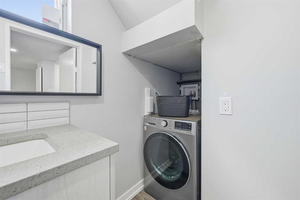 2119 22 Avenue Sw, Calgary, AB