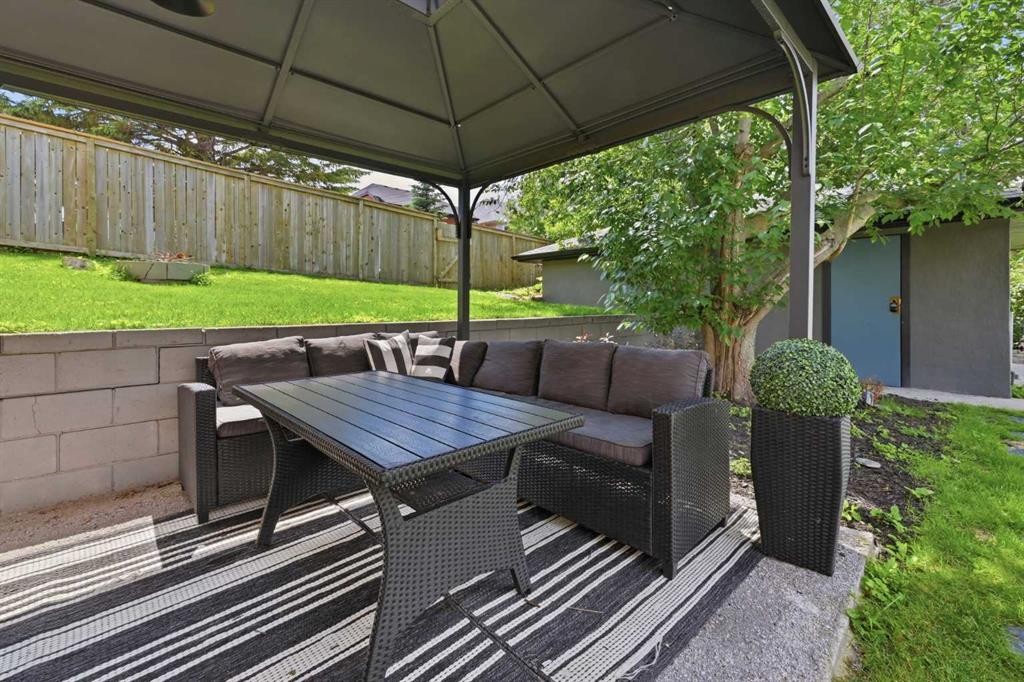 2119 22 Avenue Sw, Calgary, AB
