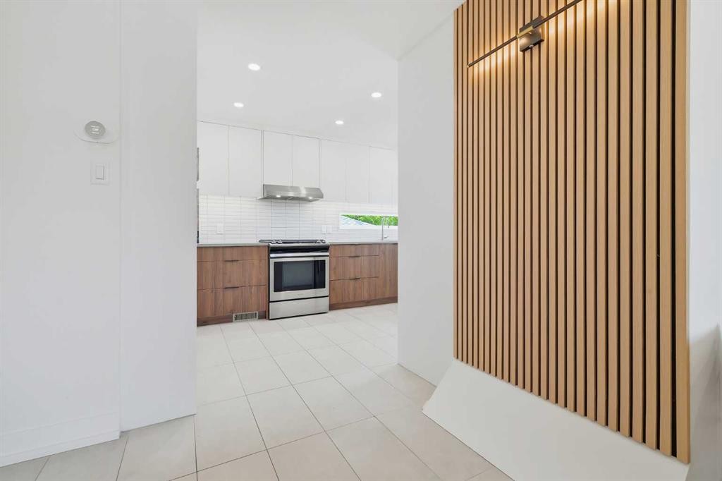 2119 22 Avenue Sw, Calgary, AB