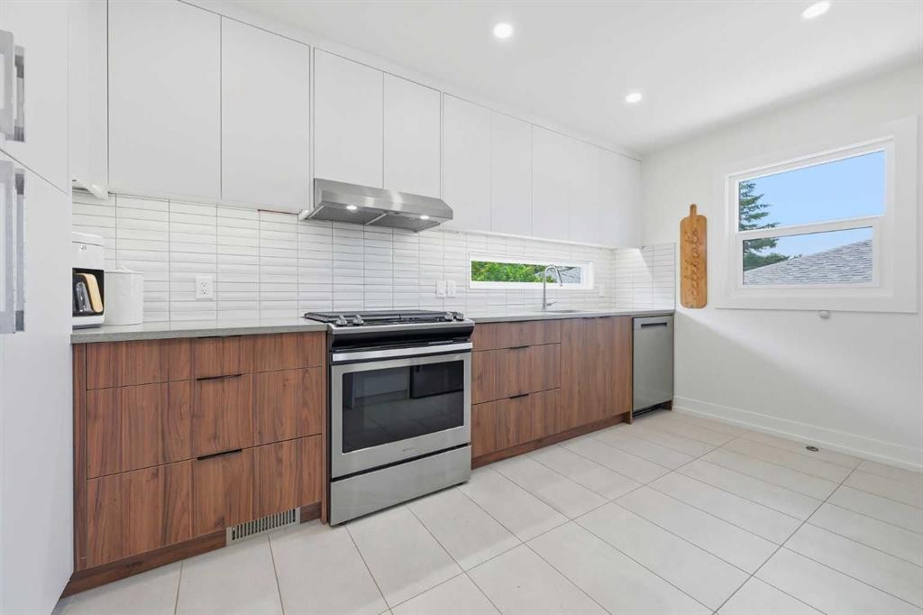 2119 22 Avenue Sw, Calgary, AB