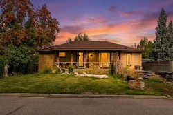 230 5 Avenue SEHigh River, AB T1V 1H4