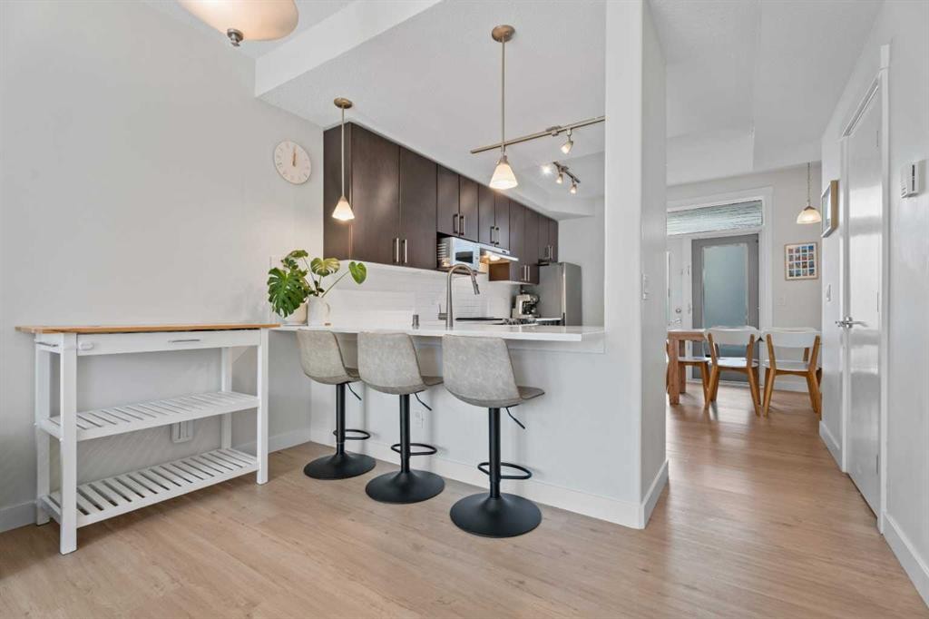 113-830 Centre Avenue Ne, Calgary, AB