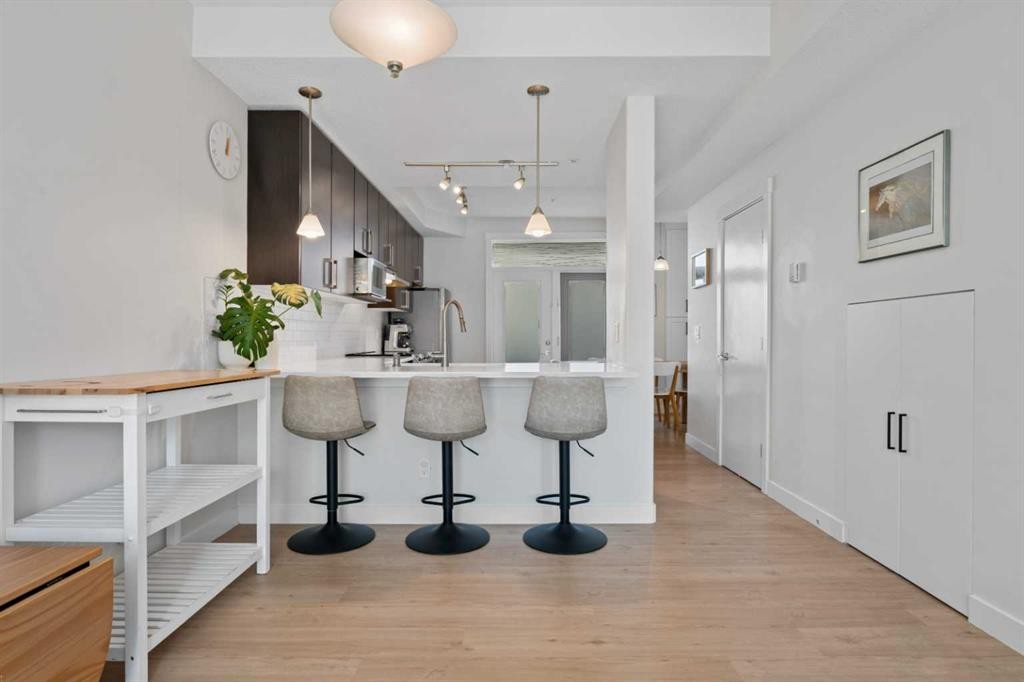 113-830 Centre Avenue Ne, Calgary, AB