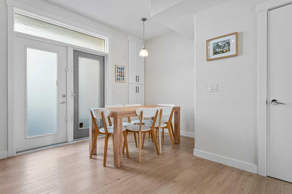 113-830 Centre Avenue Ne, Calgary, AB